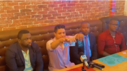 credits: IG@laromatecreole