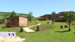 BiH: Vrućine pogoduju planinskom turizmu, ali ugrožavaju radnike