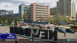 Kosovë: pasojat e shkallës së lartë të emigrimit