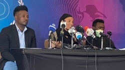 የድምፃዊ ሀጫሉ ሁንዴሳ ፋውንዴሽን ሽልማት ሊሰጥ ነው