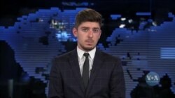 Україна отримала статус кандидата в ЄС – подробиці. Відео