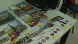 Охрид е на почеток од дигитализацијата на туризмот, како економска гранка