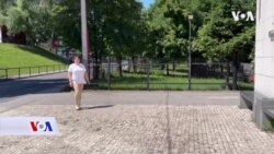 BiH: Biti izbjeglica iz Ukrajine