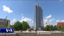 Kosova dhe MCC diskutojnë për zbatimin e marrëveshjes së re për energji