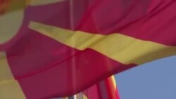 Од однесувањето на партнерите во владата, ќе зависи дали францускиот предлог може да биде причина за предвремени избори