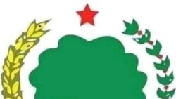 ABOn Ajjeechaan Tolee fi Bakkawwan Birootti Raaw’atame Akka Qaama Walabaan Qoratamu Gaafate