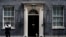 10 Downing Street