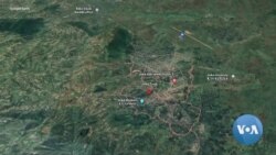 የደቡብ ኦሞ ዞን አስተዳደር በ390 ተጠርጣሪዎች ላይ ክስ ለመመስረት መዘጋጀቱን አስታወቀ