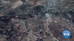 የኢትዮጵያ እና የሱዳን ድንበር ውጥረት 