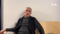 Alim Qasımov və Əlirza Qurbaninin Budapeşt konserti