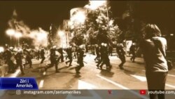 Studimi: Gazetarët në Shqipëri pengohen nga qeveria dhe pronarët e mediave