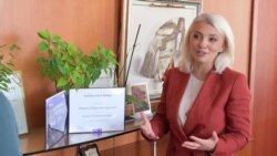 Родовата еднаквост и бизнисот: Компаниите со жени на раководни позиции се поуспешни