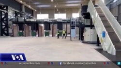 Skandali i incineratorëve në Shqipëri, dyshime për fatura false dhe evazion fisakl