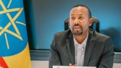 ከኦሮሞ ነፃነት ሠራዊት ጋራ ይጀመራል የተባለው ድርድር ተስፋ እንደፈነጠቀላቸው ነዋሪዎች ተናገሩ