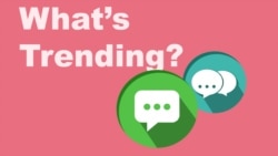 Matador Dies at Spanish Bullfight