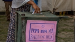 Qophii Filannoo fi Rakkolee Mumul’atan. Kutaa 3ffaa