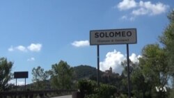 Famous Italian Designer Touts Vision of Humanistic Capitalism