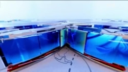 时事大家谈：卢比奥反批“好自为之” 巴拿马退出一带一路；特朗普会黄仁勋谈DeepSeek 多国下令禁用 