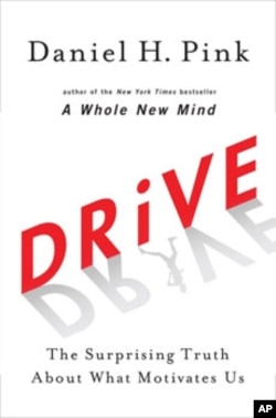 Money, Fame, Power Don't Motivate Most Workers