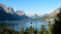 [타박타박 미국 여행 오디오] 흐르는 강물처럼 살아가는 곳, 몬태나