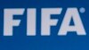 Le débat télévisé entre les candidats à la présidence de la Fifa annulé 