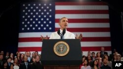 اسلام آباد میں پارلیمنٹ کے سامنے سول سوسائٹی کے نمائندوں کے علاوہ قانون سازوں کی ایک قابل ذکر تعداد بھی ریلی میں شریک ہوئی۔