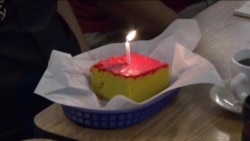 围绕选区划分的两党之争