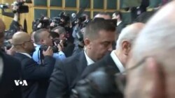 Gelo Bûyerên Piştî Banga Bahçelî Çêbûne dê Bandorê Ser Hewildanên Aştiyê Bikin?