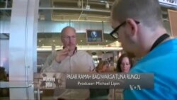 Buka Warung di Amerika (2)