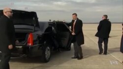 "Deebiin Ummataaf Bilisummaa Caalaa Kennuudha Malee Irraa Xinneesuu Miti" Haala Itoophiyaa laalchisee Ministirri Haajaa Alaa Yunaaytid ISteets waan jedhan keessaa