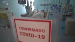 COVID-19: les leçons tirées des pays en développement