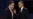 Obama, Romney Face Off in First Debate