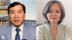 បក្សសង្គ្រោះជាតិចាត់ទុកការព្យួរ EBA ថាជាទិវាដ៏ខ្មៅក្នុងប្រវត្តិសាស្រ្តនិងស្នើឲ្យជួបពិភាក្សាដោះស្រាយ