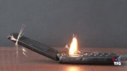 دی‌کد - استفاده از دستگاه سیاست خارجی به عنوان منبع انتشار دیس‌اینفورمیشن