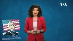 რას ზეიმობენ ამერიკელები პრეზიდენტის დღეს?