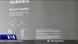 "Në shtëpinë tonë" - Shqipëria merr pjesë në Bienalen e Venecias me 4 arkitekte