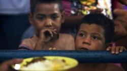 Dhiibbaa Weerarri Koronaa Uumeen Uummatni Addunyaa Nuusa Biliyoonaa Ta’u Beela Hamaaf  Saaxilamuu Mala, Jedhame