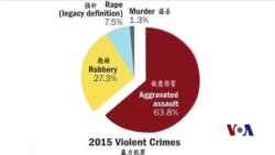 留美安全问题访谈——由章莹颖事件引发的深思