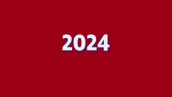 Cilat janë mënyrat e votimit në zgjedhjet presidenciale në SHBA? 