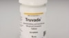 Truvada 