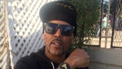 ቂሔ ጽልሚ ምስ ኣብ ኢትዮጵያ ዑደት ከተኻይድ ዝቐነየት ጉጅለ ባህሊ ኤርትራ