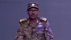 “ያሸነፍነው ፍትኃዊ ጦርነት ስለተዋጋን ነው” – ጄነራል ብርሃኑ ጁላ
