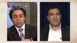 صفحه آخر ۳۱ اردیبهشت - قسمت دوم