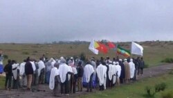 ቃለ መጠይቕ ምስ ናብ ኤርትራ ዝተጉዓዙ ነበርቲ ዛላምበሳ