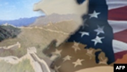 中国手上美国债牌是纸牌还是美国命脉？