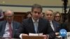 Cohen Testifies Trump Involved in Hush Money Payments