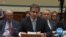 Cohen Testifies Trump Involved in Hush Money Payments
