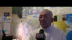 Vəfa Quluzadə: Avropaya inteqrasiya üçün siyasi islahatlar baş verməlidir