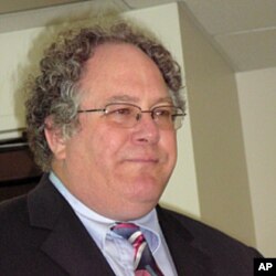 南加大美中学院杜克雷