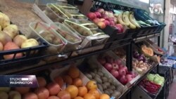 BiH: Kako se građani nose sa poskupljenjima